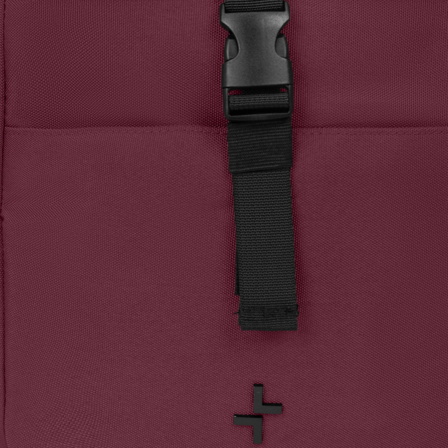 Sac à dos Tracker Icon