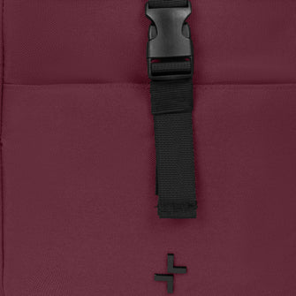 
                    Shop Bentley Bourgogne Sac à dos Tracker Icon in Canada at only $69.99 8th look
                  