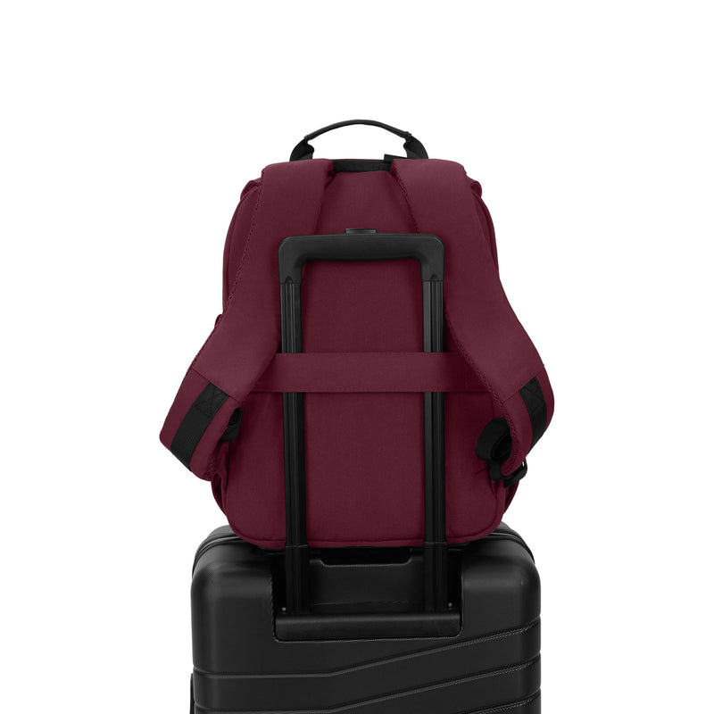 
        Shop Bentley Bourgogne Sac à dos Tracker Icon in Canada at only $69.99 47th look
      