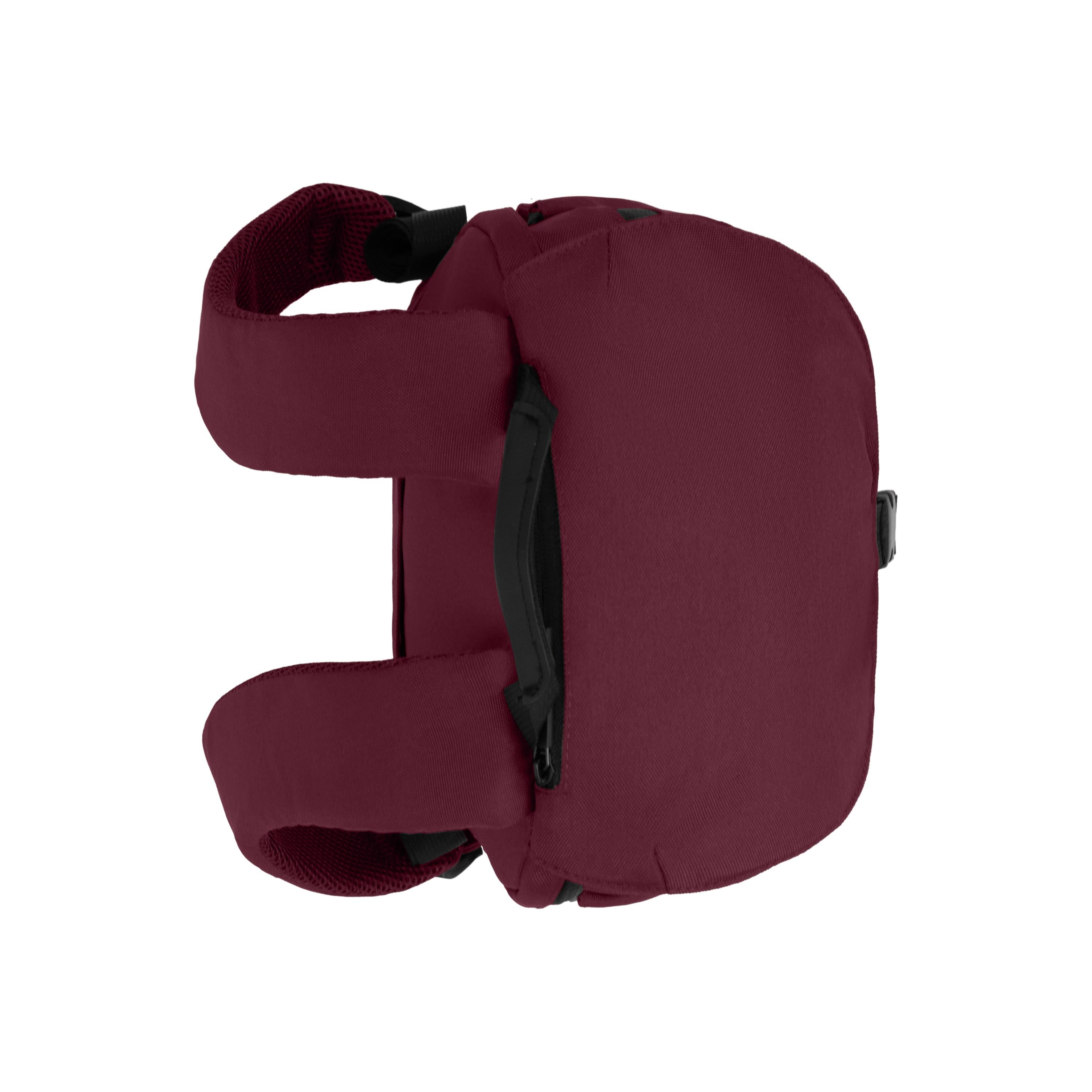 Shop Bentley Bourgogne Sac à dos Tracker Icon in Canada at only $48.99 48th look