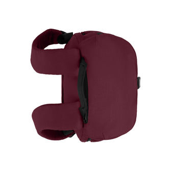 
                    Shop Bentley Bourgogne Sac à dos Tracker Icon in Canada at only $69.99 10th look
                  