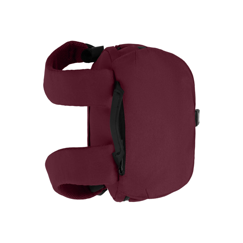 
        Shop Bentley Bourgogne Sac à dos Tracker Icon in Canada at only $69.99 48th look
      