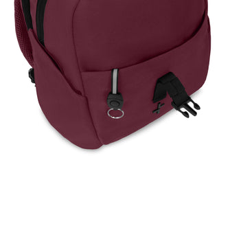 
                    Shop Bentley Bourgogne Sac à dos Tracker Icon in Canada at only $69.99 11th look
                  