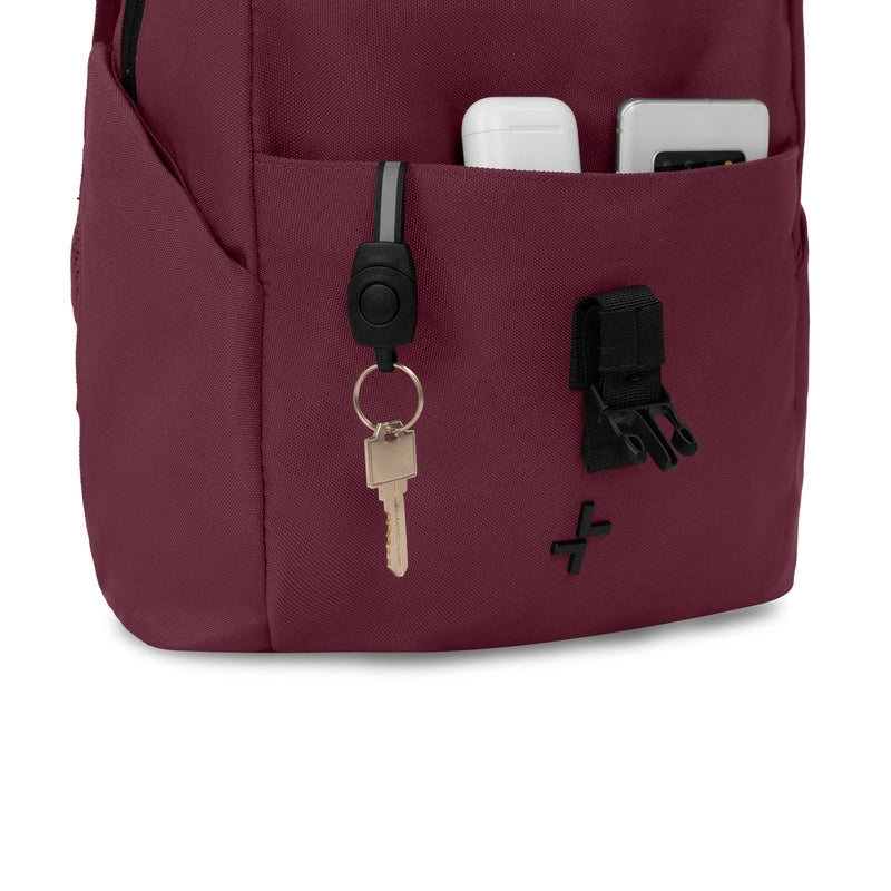 
        Shop Bentley Bourgogne Sac à dos Tracker Icon in Canada at only $69.99 50th look
      