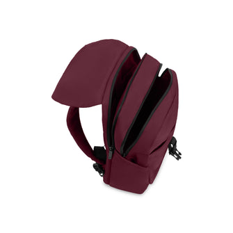 
                    Shop Bentley Bourgogne Sac à dos Tracker Icon in Canada at only $69.99 14th look
                  