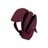 
        Shop Bentley Bourgogne Sac à dos Tracker Icon in Canada at only $69.99 52nd look
      