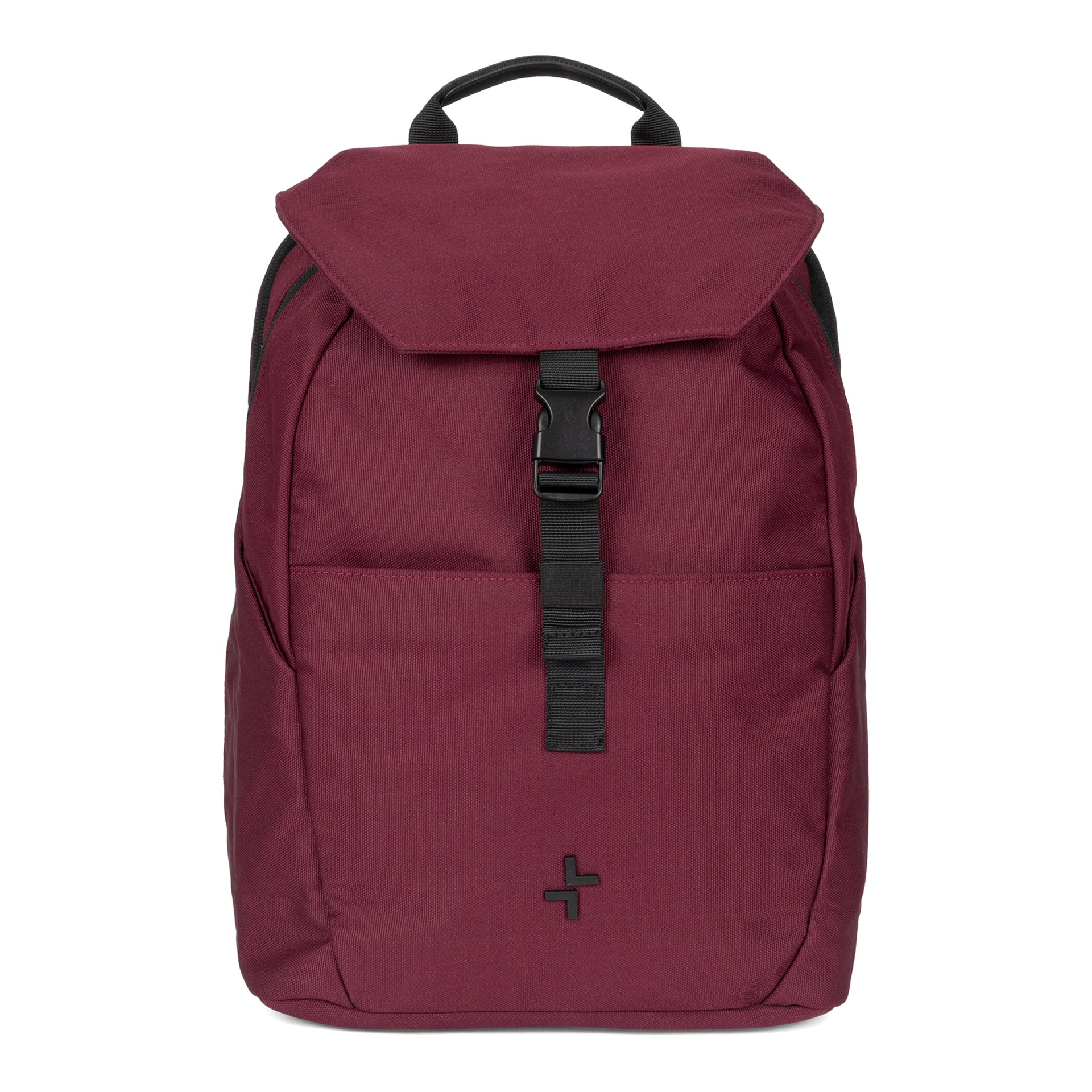 BENTLEY レザー バックパック グレー/レッド BENTLEY レザー バックパック グレー/レッド - メルカリ