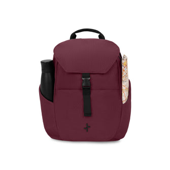 
                    Shop Bentley Bourgogne Sac à dos Tracker Icon in Canada at only $69.99 2nd look
                  
