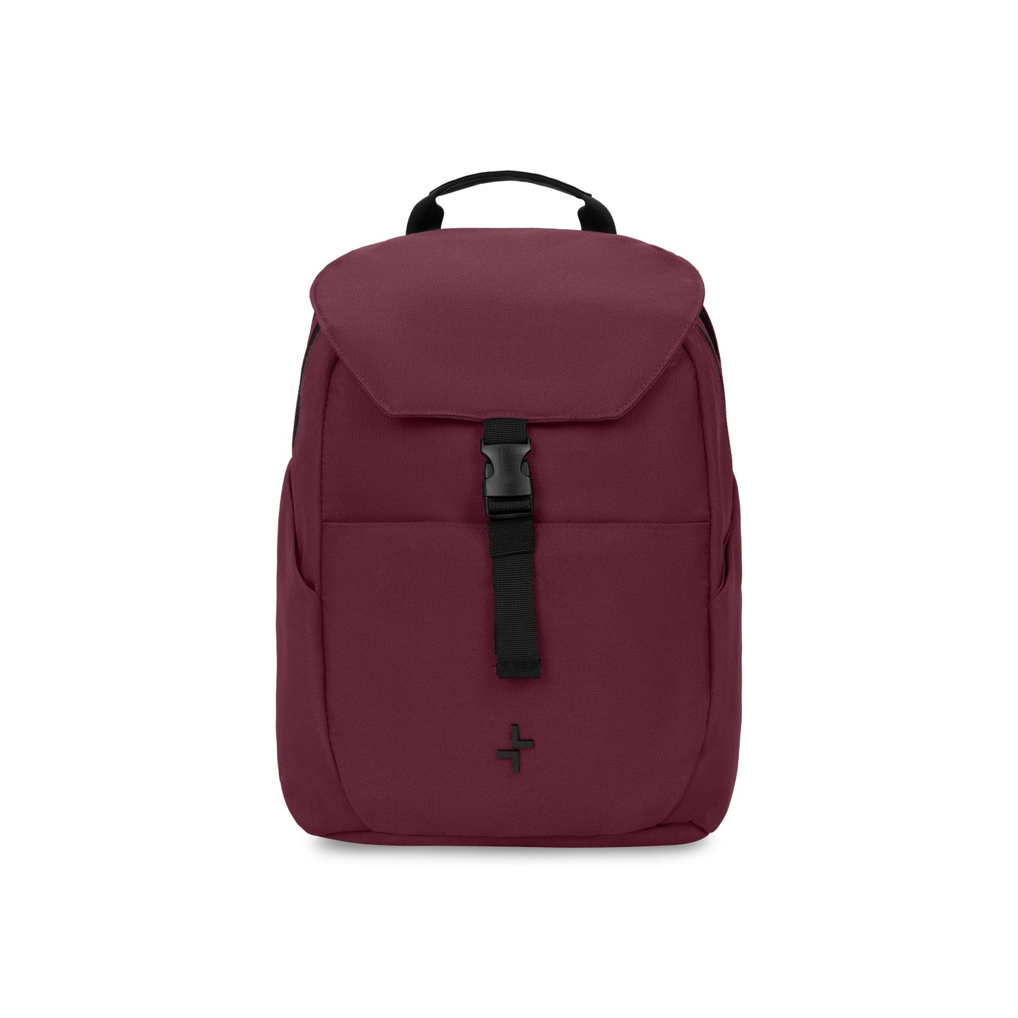 Sac à dos Tracker Icon