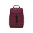 
        Shop Bentley Bourgogne Sac à dos Tracker Icon in Canada at only $69.99 39th look
      