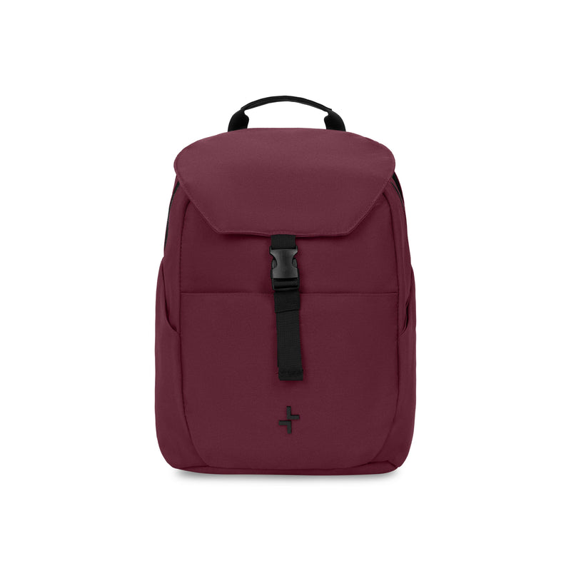 
        Shop Bentley Bourgogne Sac à dos Tracker Icon in Canada at only $69.99 39th look
      
