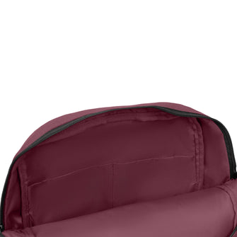 
                    Shop Bentley Bourgogne Sac à dos Tracker Icon in Canada at only $69.99 16th look
                  