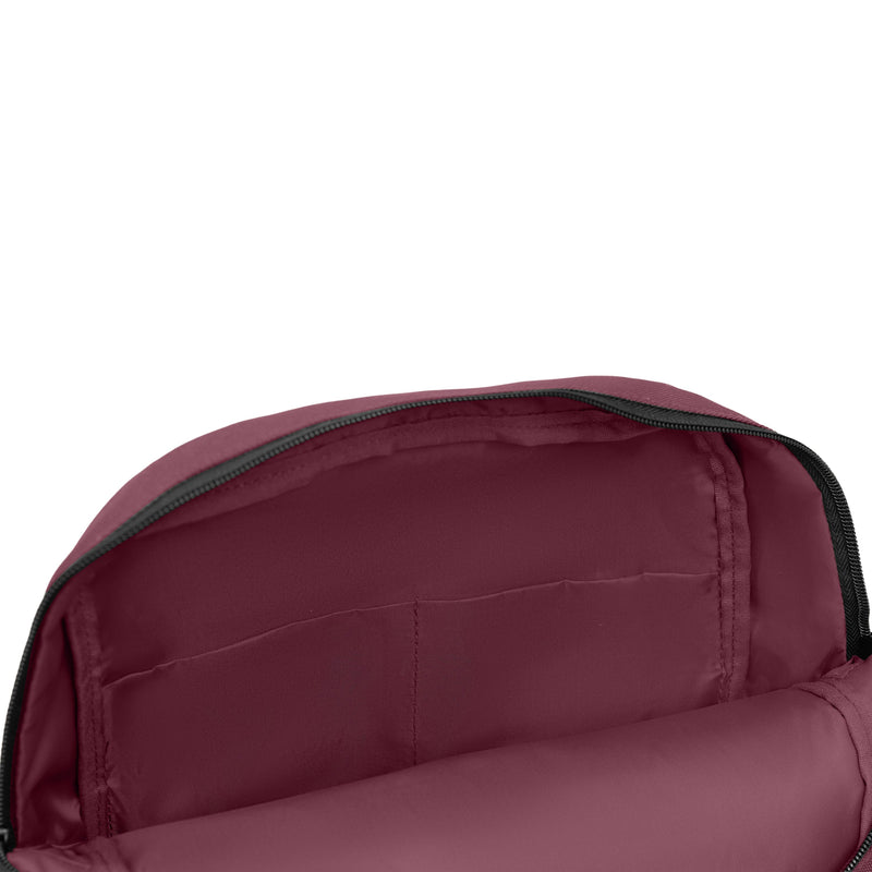
        Shop Bentley Bourgogne Sac à dos Tracker Icon in Canada at only $69.99 54th look
      