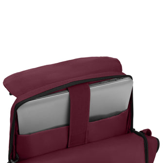
                    Shop Bentley Bourgogne Sac à dos Tracker Icon in Canada at only $69.99 17th look
                  