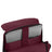
        Shop Bentley Bourgogne Sac à dos Tracker Icon in Canada at only $69.99 55th look
      