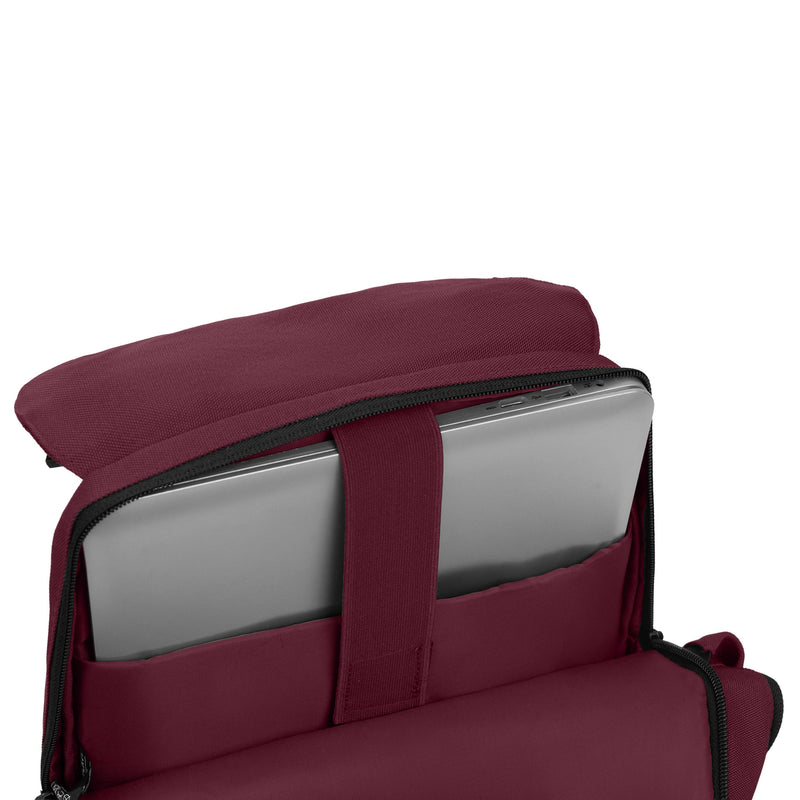 
        Shop Bentley Bourgogne Sac à dos Tracker Icon in Canada at only $69.99 55th look
      