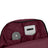 
        Shop Bentley Bourgogne Sac à dos Tracker Icon in Canada at only $69.99 56th look
      
