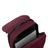 
        Shop Bentley Bourgogne Sac à dos Tracker Icon in Canada at only $69.99 57th look
      