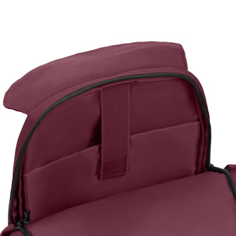 
                    Shop Bentley Bourgogne Sac à dos Tracker Icon in Canada at only $69.99 15th look
                  