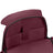 
        Shop Bentley Bourgogne Sac à dos Tracker Icon in Canada at only $69.99 53rd look
      