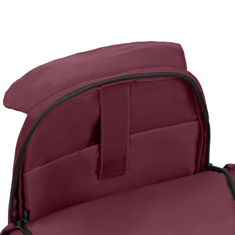 
        Shop Bentley Bourgogne Sac à dos Tracker Icon in Canada at only $69.99 53rd look
      