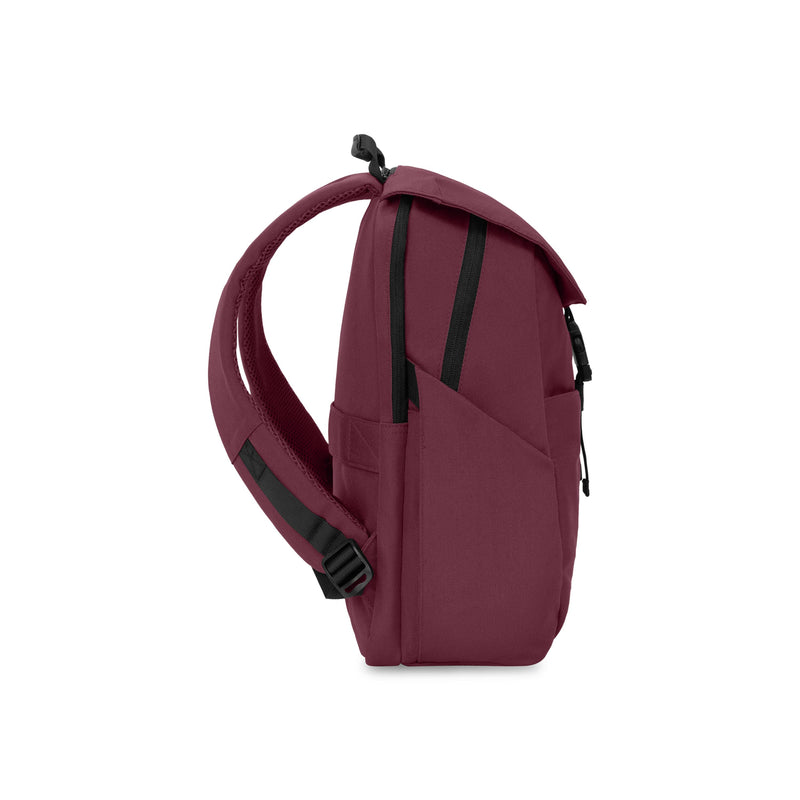 
        Shop Bentley Bourgogne Sac à dos Tracker Icon in Canada at only $69.99 43rd look
      