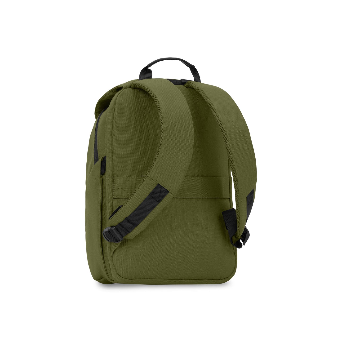Sac à dos Tracker Icon