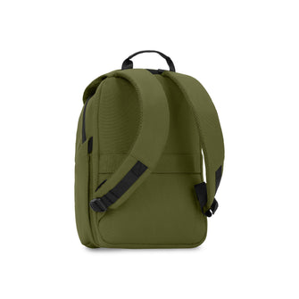 
                    Shop Bentley Vert foncé Sac à dos Tracker Icon in Canada at only $69.99 4th look
                  