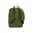 
        Shop Bentley Vert foncé Sac à dos Tracker Icon in Canada at only $69.99 23rd look
      