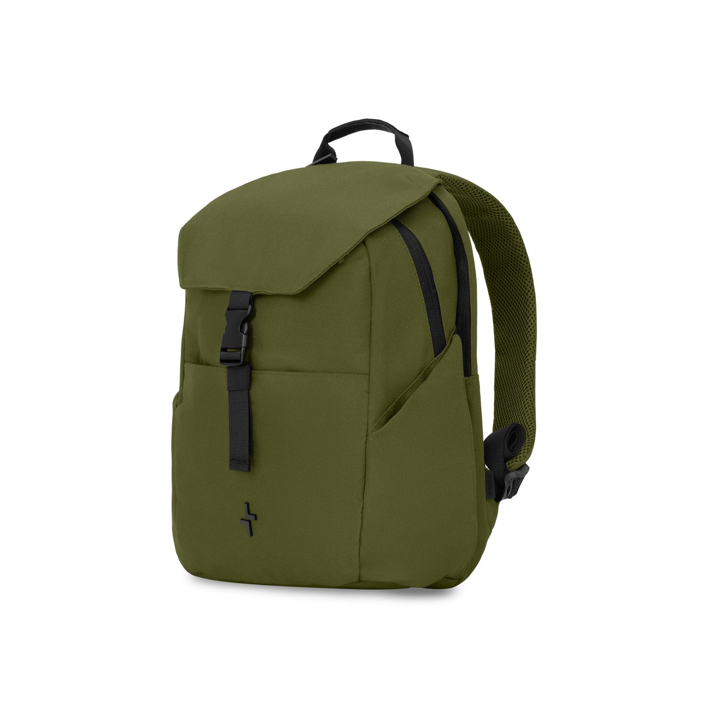 Sac à dos Tracker Icon