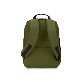 
                    Shop Bentley Vert foncé Sac à dos Tracker Icon in Canada at only $69.99 7th look
                  