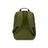 
        Shop Bentley Vert foncé Sac à dos Tracker Icon in Canada at only $69.99 26th look
      