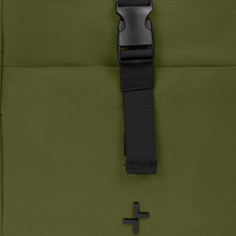 
        Shop Bentley Vert foncé Sac à dos Tracker Icon in Canada at only $69.99 27th look
      