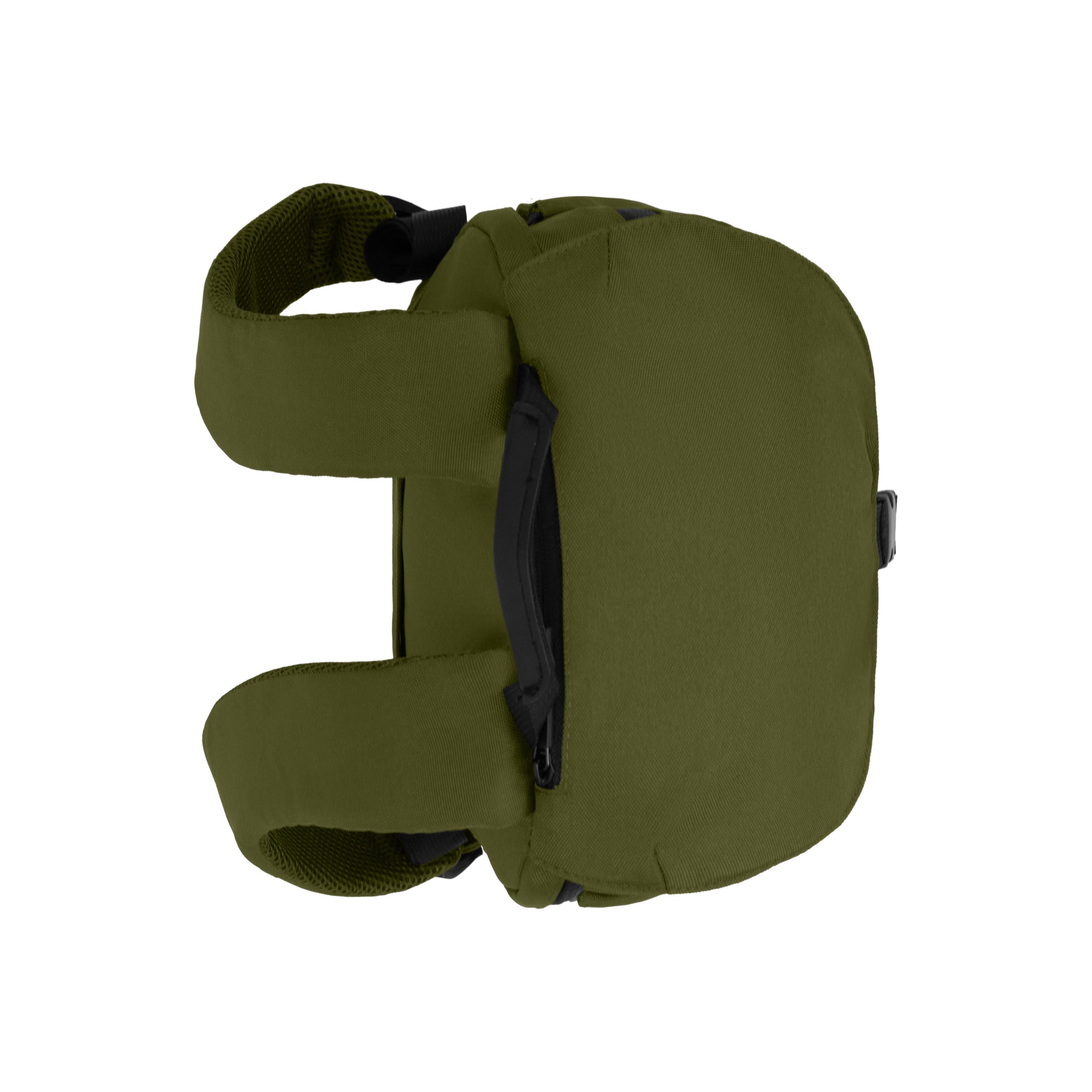 Shop Bentley Vert foncé Sac à dos Tracker Icon in Canada at only $48.99 29th look
