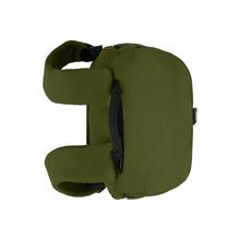 
                    Shop Bentley Dark Green Tracker Icon Backpack in Canada at only $48.99 10th look
                  