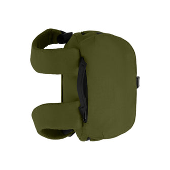 
                    Shop Bentley Vert foncé Sac à dos Tracker Icon in Canada at only $69.99 10th look
                  