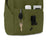 
        Shop Bentley Vert foncé Sac à dos Tracker Icon in Canada at only $69.99 31st look
      