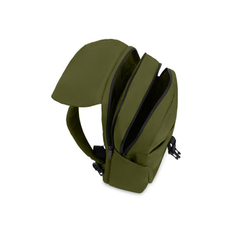 
                    Shop Bentley Vert foncé Sac à dos Tracker Icon in Canada at only $69.99 14th look
                  