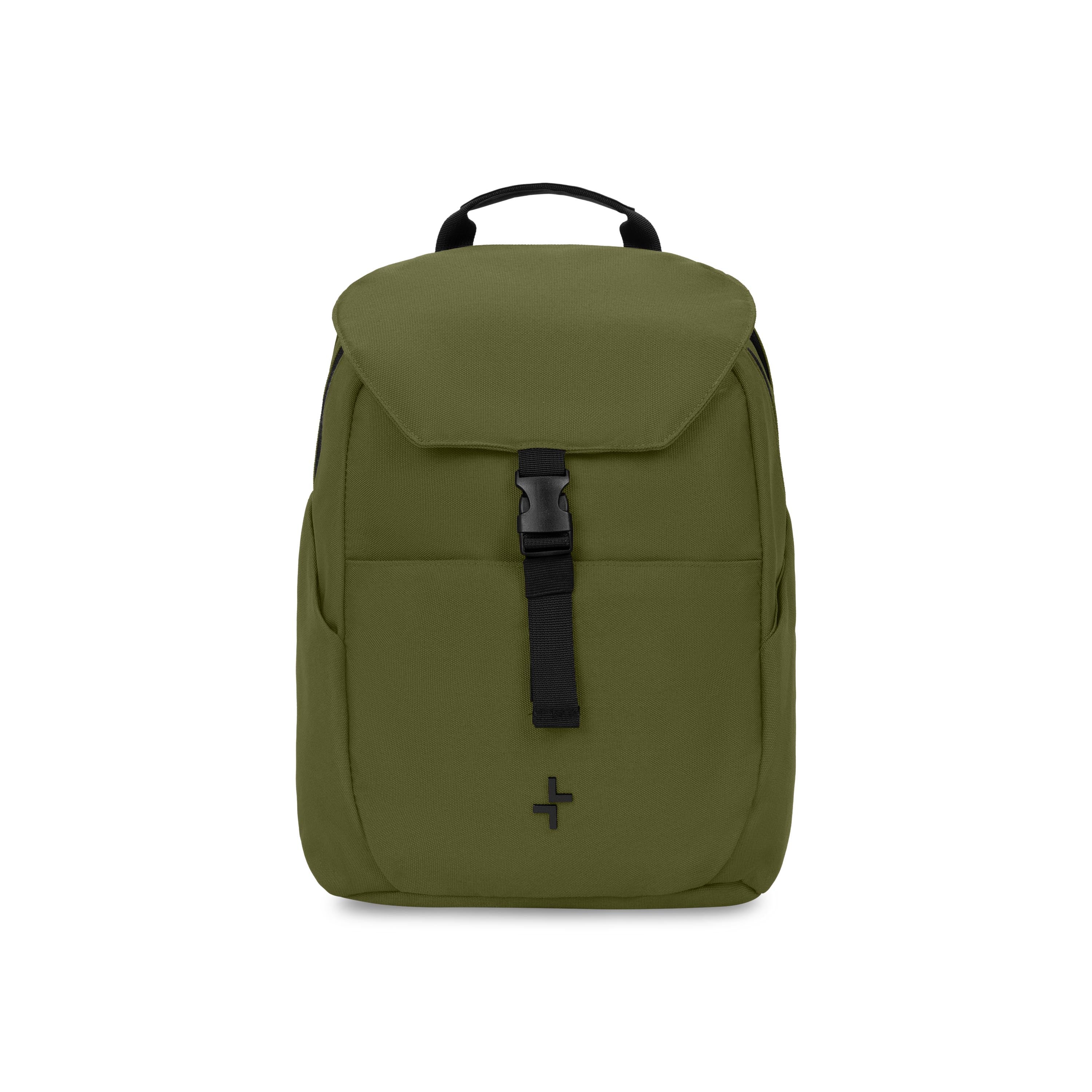 Shop Bentley Vert foncé Sac à dos Tracker Icon in Canada at only $48.99 20th look