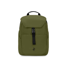 
                    Shop Bentley Dark Green Tracker Icon Backpack in Canada at only $48.99 1st look
                  