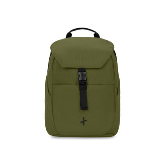 
                    Shop Bentley Vert foncé Sac à dos Tracker Icon in Canada at only $69.99 1st look
                  