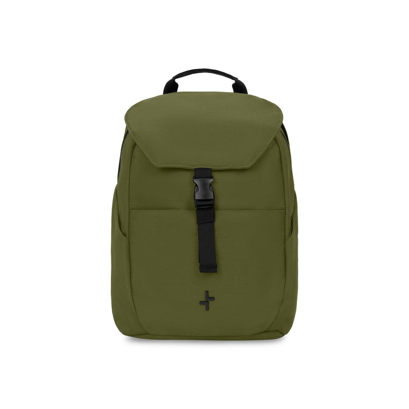 
        Shop Bentley Vert foncé Sac à dos Tracker Icon in Canada at only $69.99 20th look
      