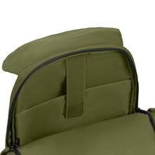 
                    Shop Bentley Dark Green Tracker Icon Backpack in Canada at only $48.99 15th look
                  