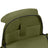 
        Shop Bentley Vert foncé Sac à dos Tracker Icon in Canada at only $69.99 34th look
      
