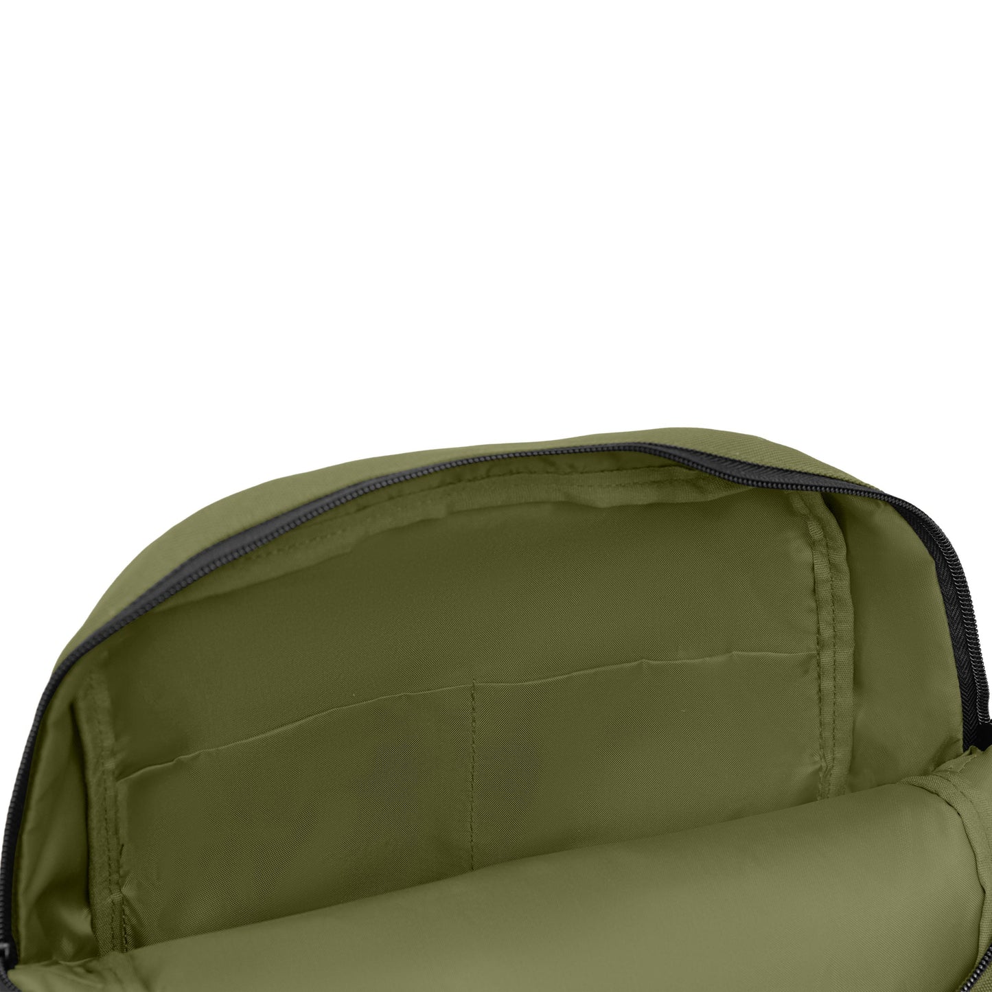 Sac à dos Tracker Icon
