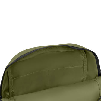 
                    Shop Bentley Vert foncé Sac à dos Tracker Icon in Canada at only $69.99 16th look
                  
