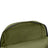 
        Shop Bentley Vert foncé Sac à dos Tracker Icon in Canada at only $69.99 35th look
      