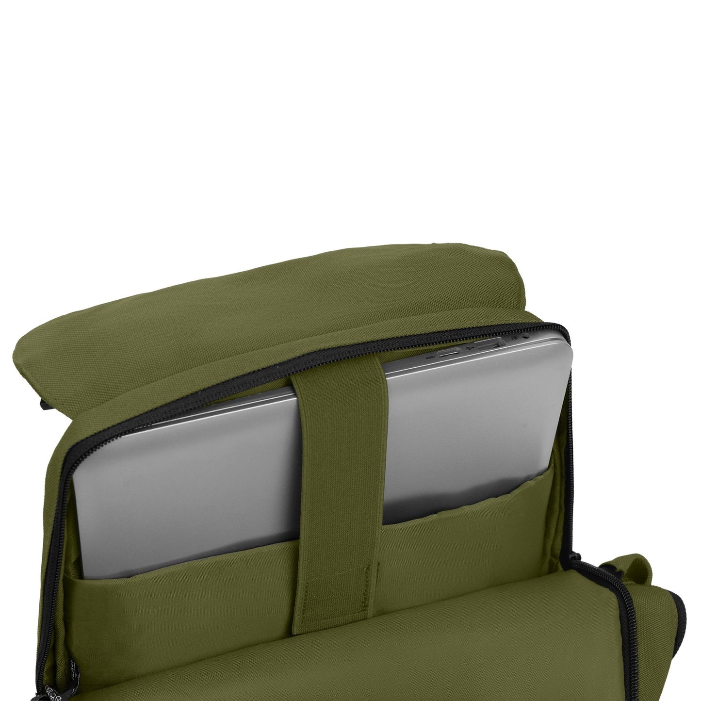 Sac à dos Tracker Icon