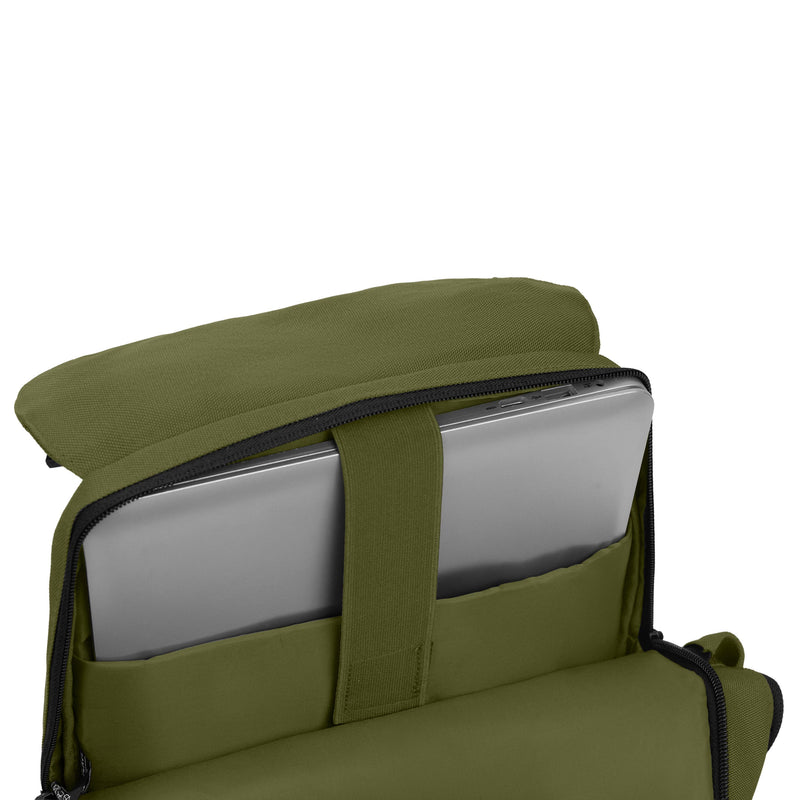 
        Shop Bentley Vert foncé Sac à dos Tracker Icon in Canada at only $69.99 36th look
      