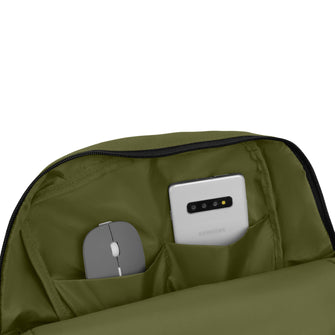 
                    Shop Bentley Vert foncé Sac à dos Tracker Icon in Canada at only $69.99 18th look
                  